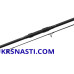 Удилище карповое Carp Pro D-Carp NG K-Series